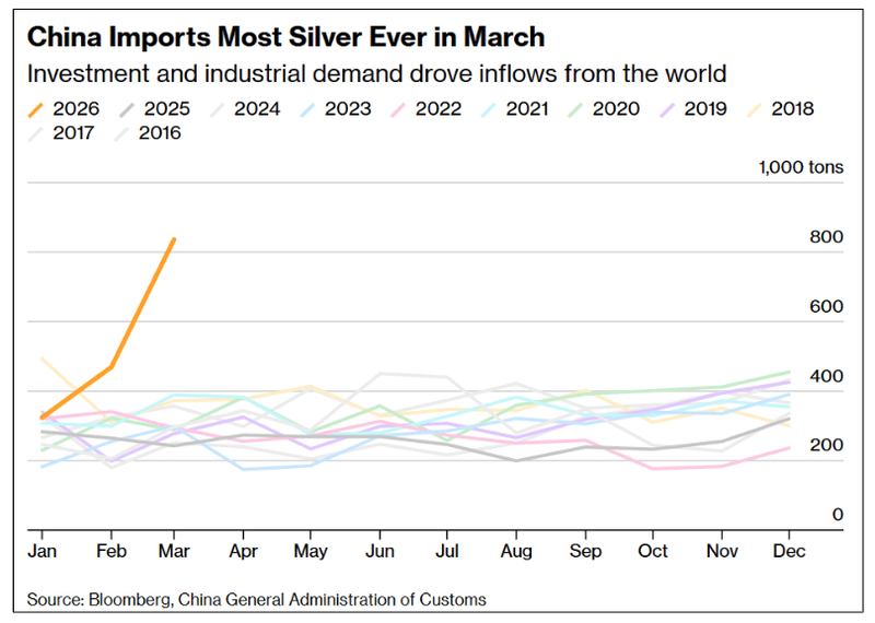 Next Investors Image