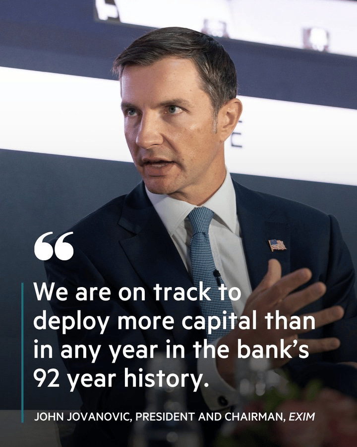 Next Investors Image