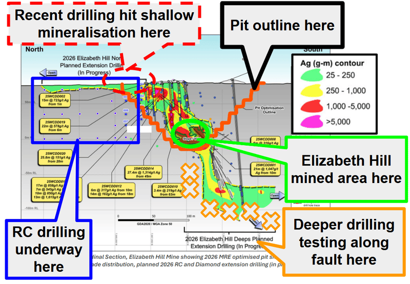 Next Investors Image