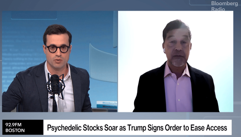 Next Investors Image