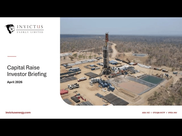 Next Investors Image