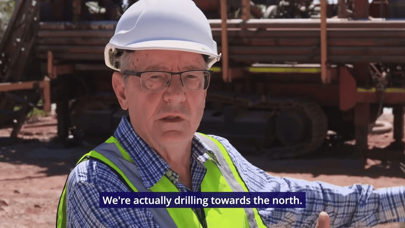 Next Investors Image