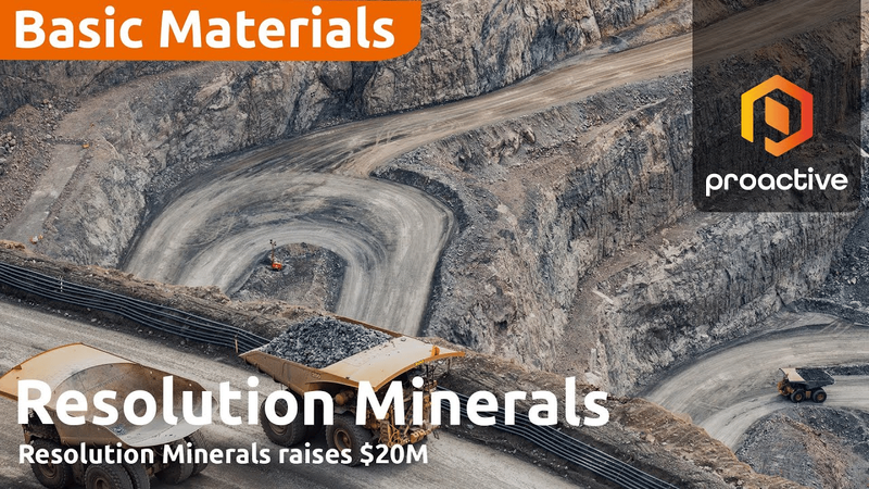 Next Investors Image