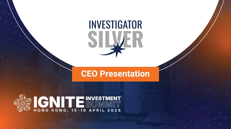 Next Investors Image