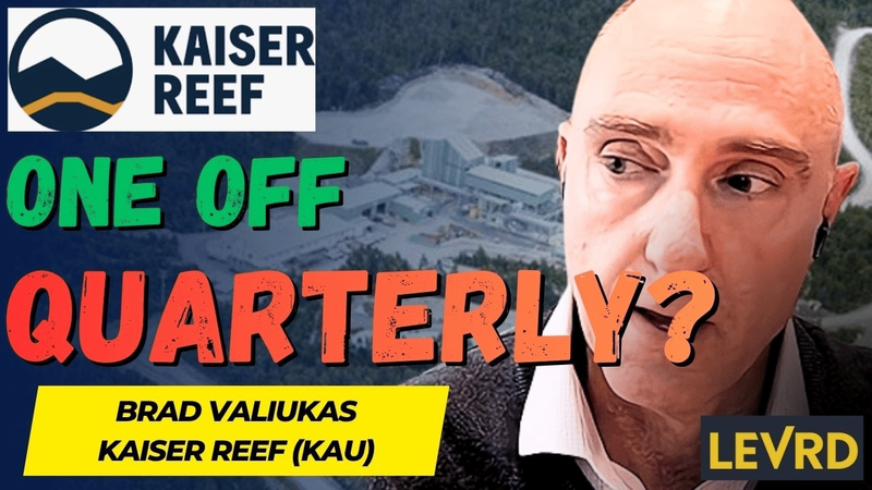 Next Investors Image