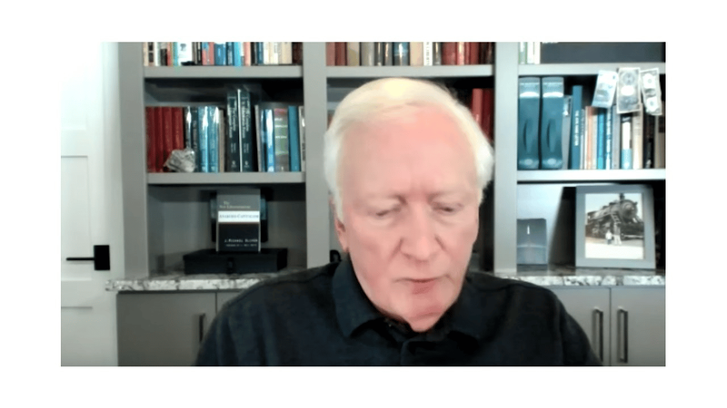 Next Investors Image