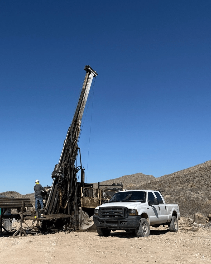 Next Investors Image