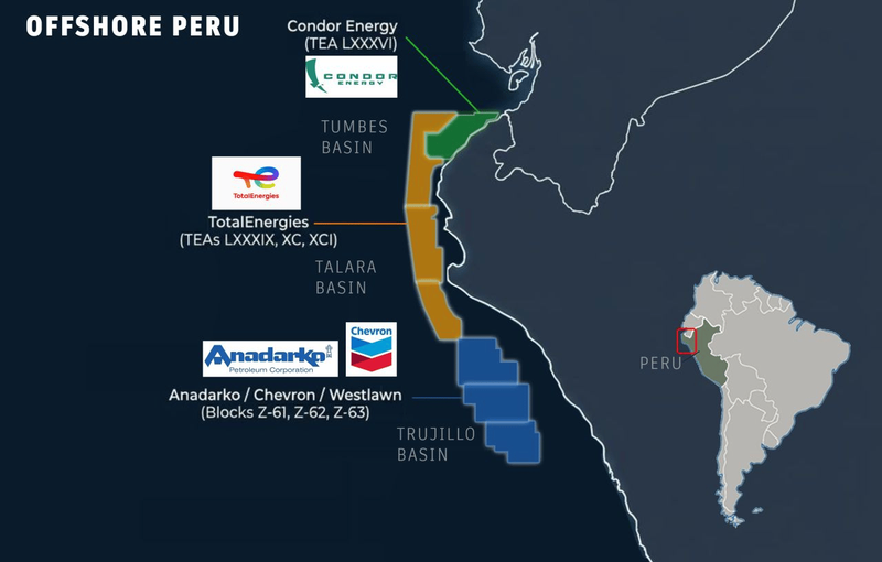 Next Investors Image