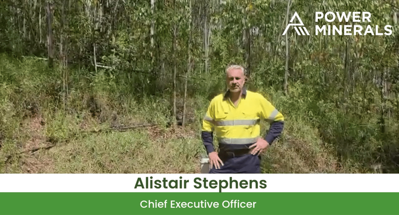 Next Investors Image