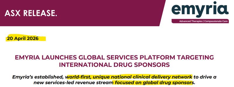 Next Investors Image