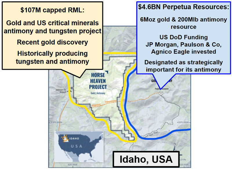 Next Investors Image