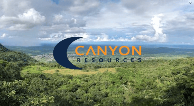 Next Investors Image