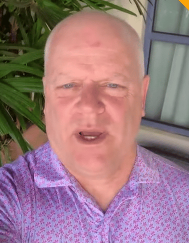 Next Investors Image