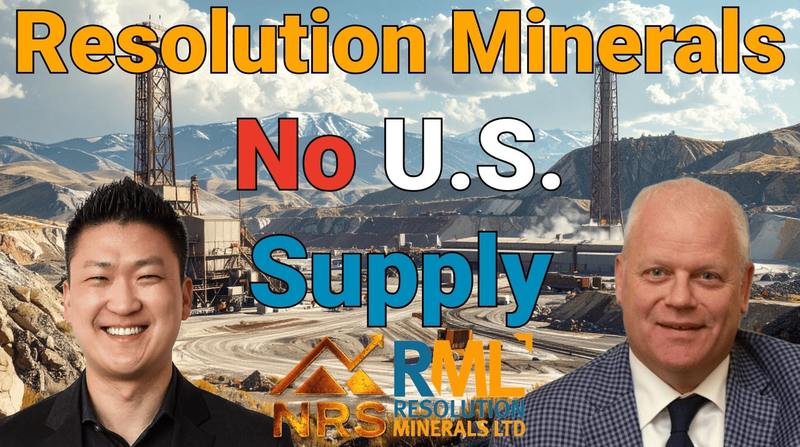 Next Investors Image