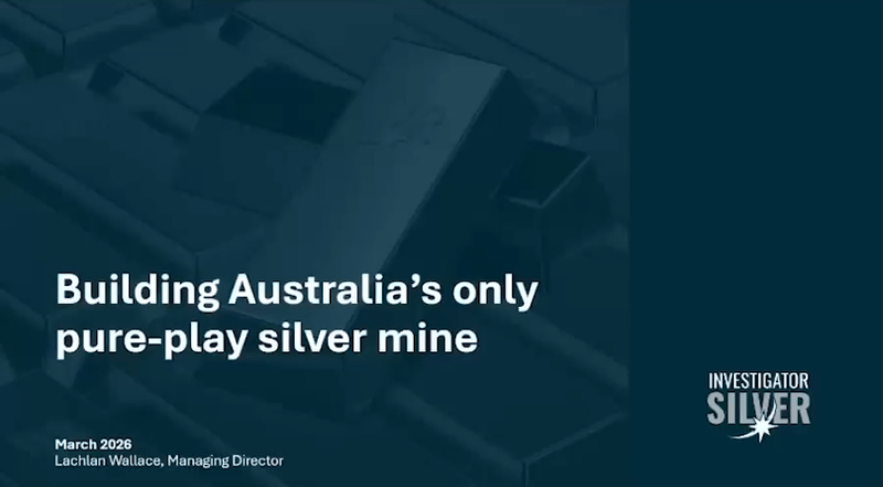 Next Investors Image