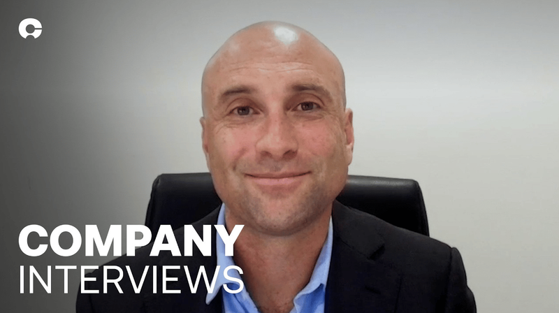 Next Investors Image