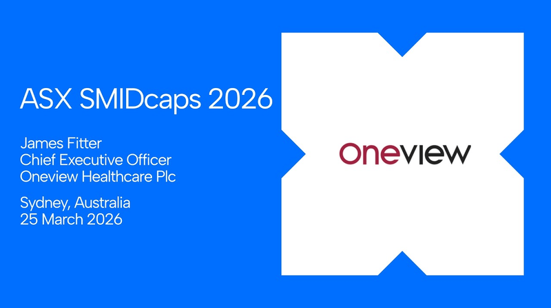 Next Investors Image