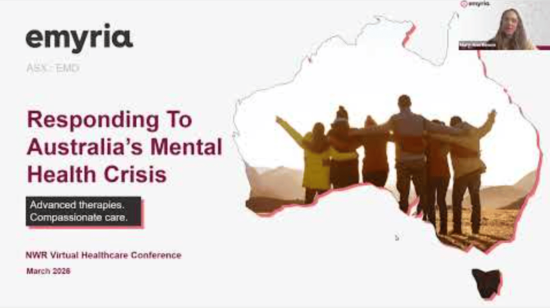 Next Investors Image