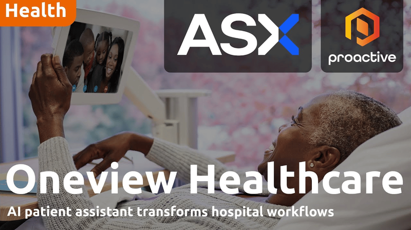 Next Investors Image