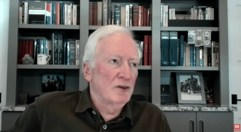 Next Investors Image