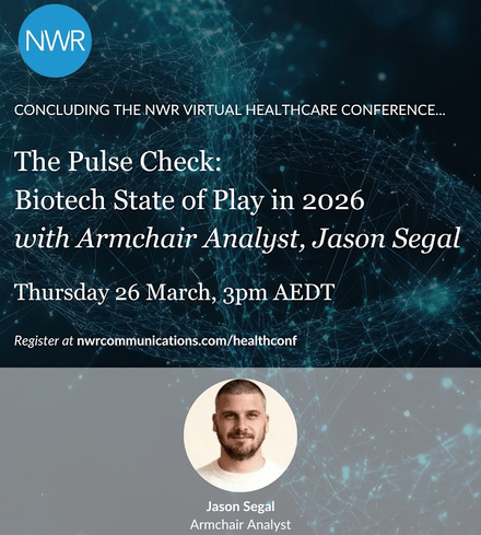 Next Investors Image