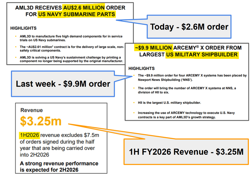 Next Investors Image