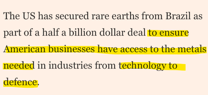 Next Investors Image