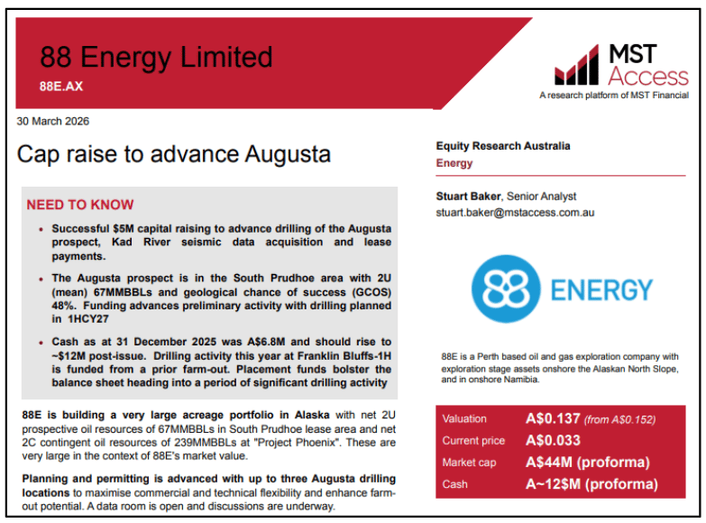 Next Investors Image