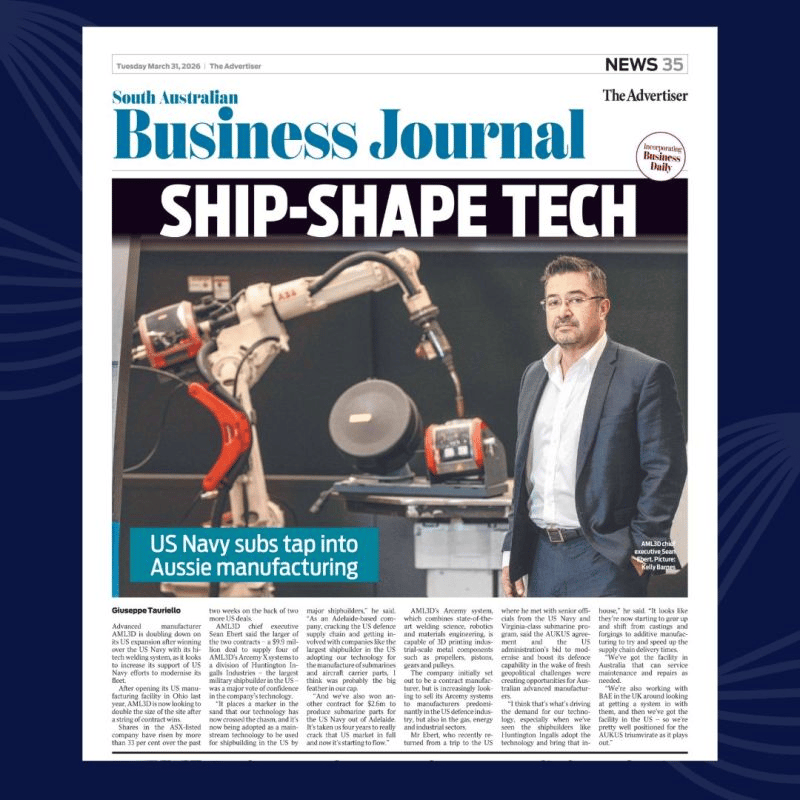 Next Investors Image