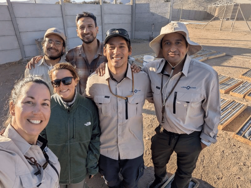 Next Investors Image