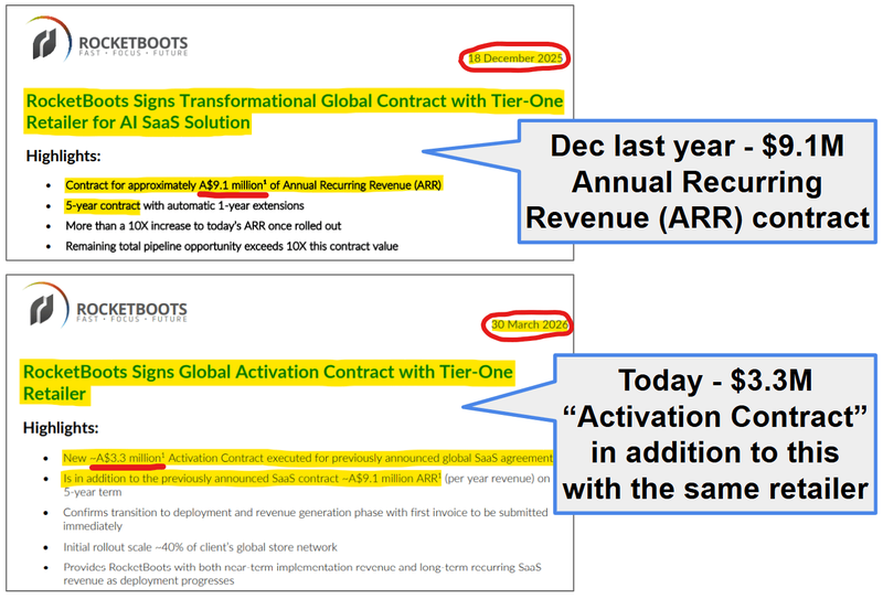 Next Investors Image