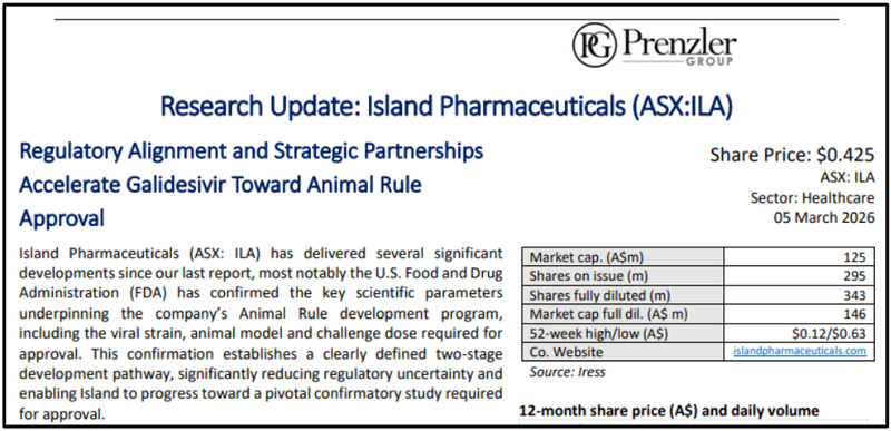 Next Investors Image