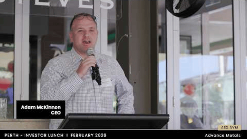 Next Investors Image