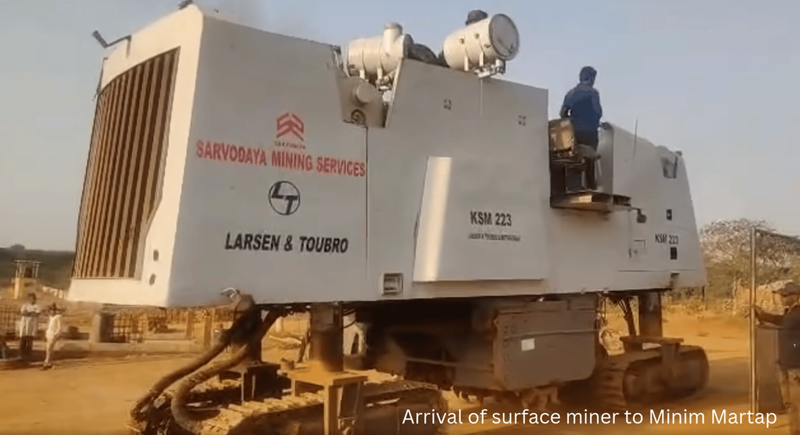 Next Investors Image