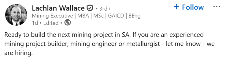 Next Investors Image