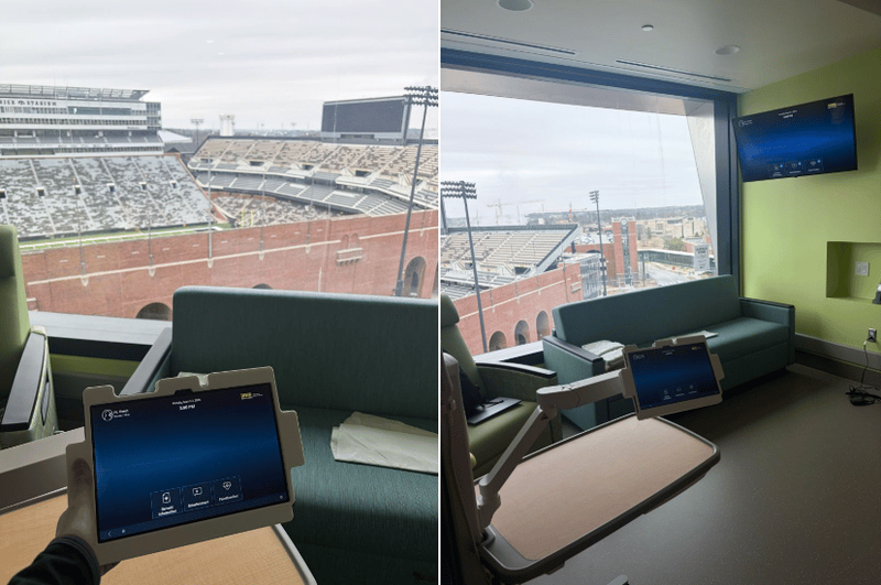 Next Investors Image