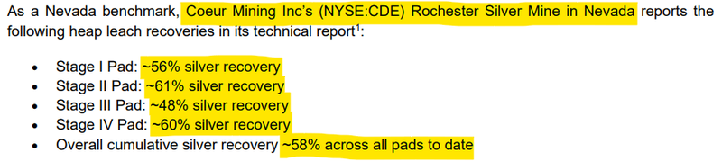 Next Investors Image