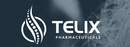 Telix Pharmaceuticals Limited