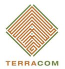 TerraCom Ltd