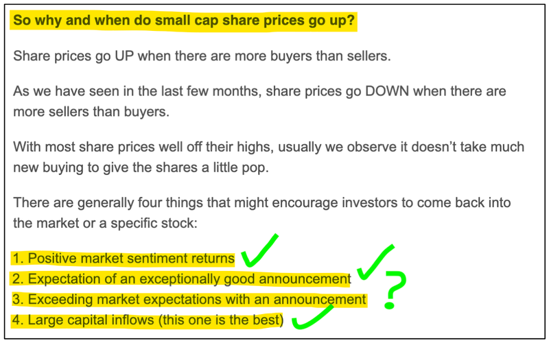 Next Investors Image