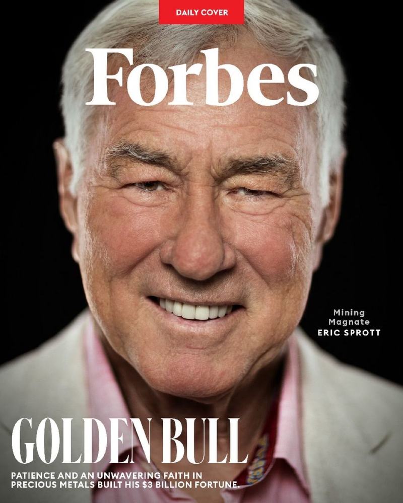 Next Investors Image