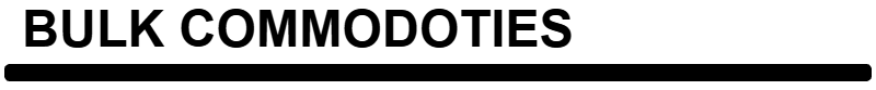 Next Investors Image