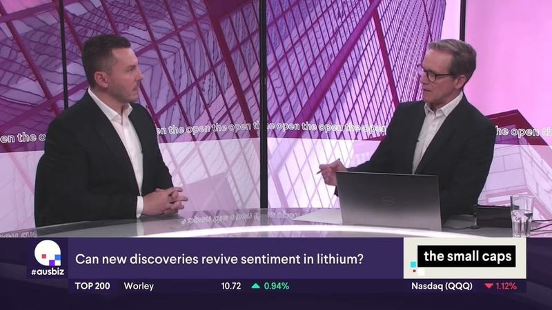 Next Investors Image