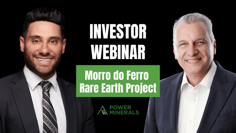 Next Investors Image