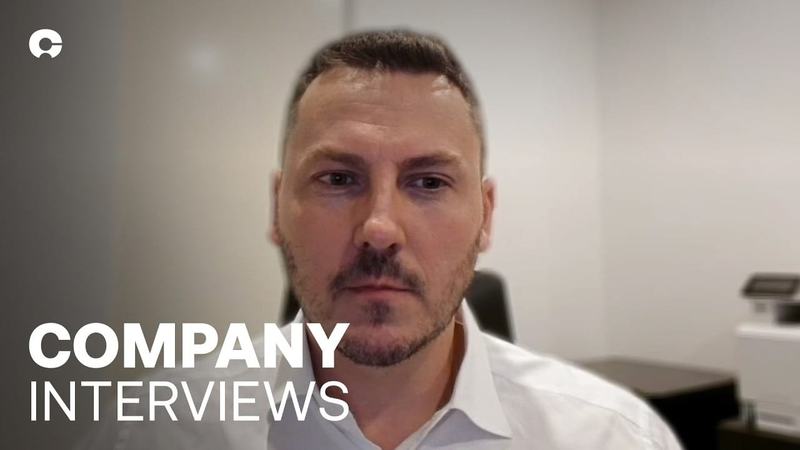 Next Investors Image