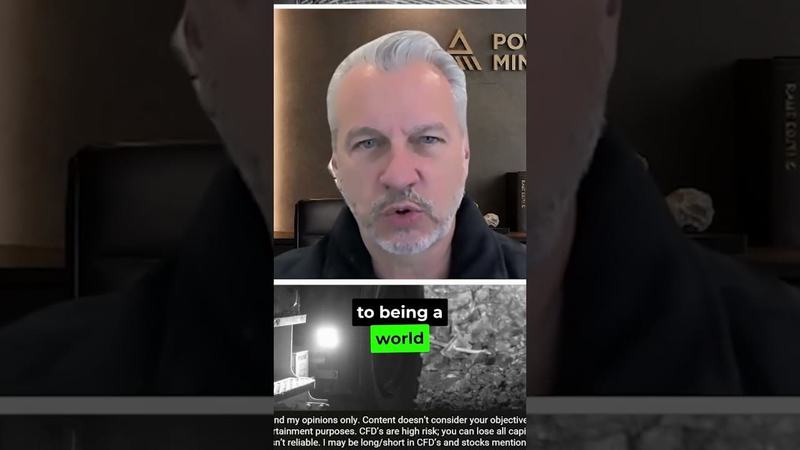 Next Investors Image