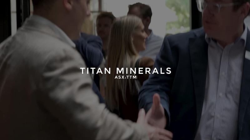 Next Investors Image