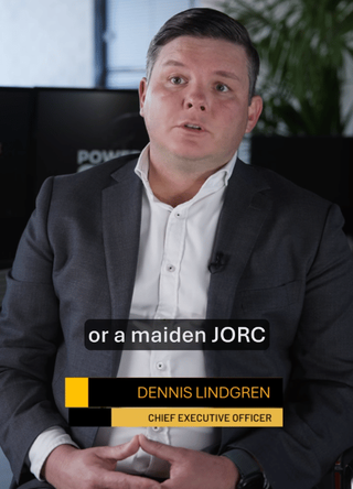 Next Investors Image