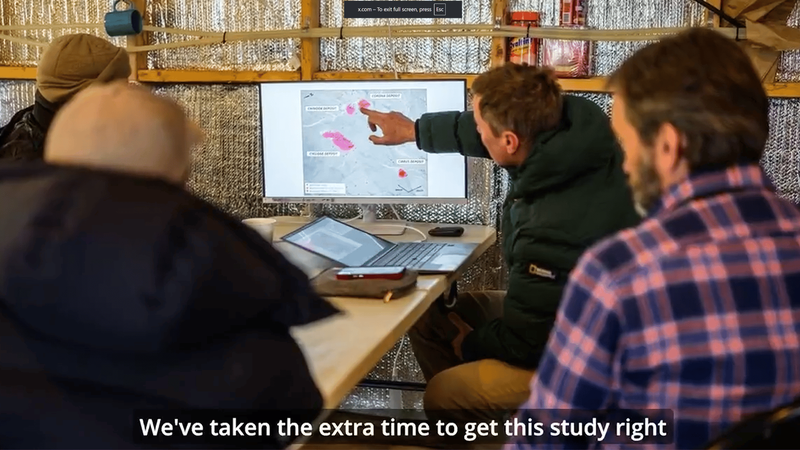 Next Investors Image