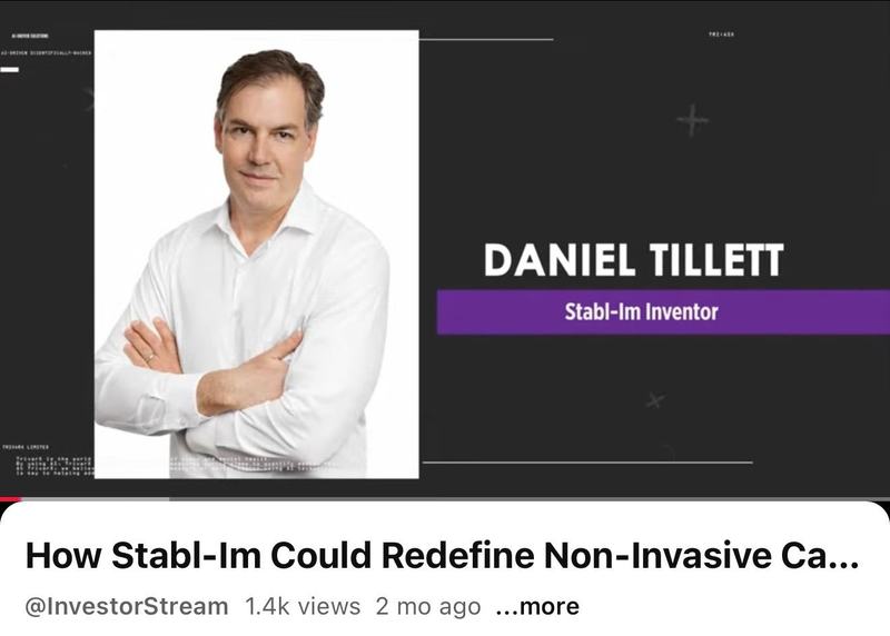 Next Investors Image